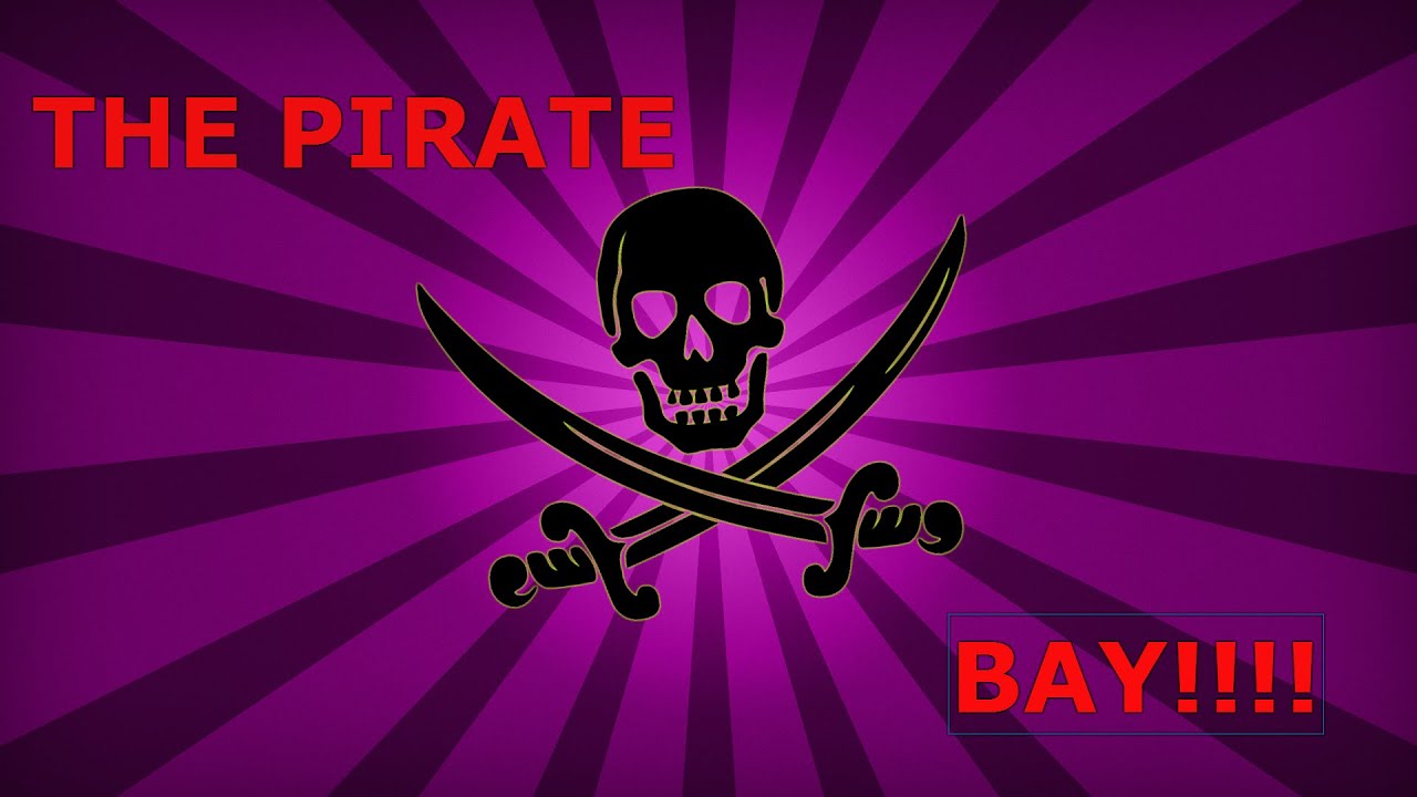 pirate bay utorrent pro latest version
